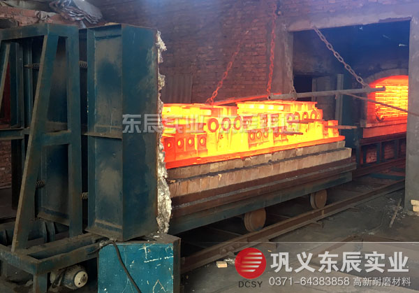 ����C�N�^�S�Җ|����̎���F(xi��n)��