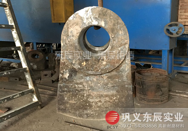 ��ĥ�Ͻ��N�^ ���N�^ ����C�N�^���|(zh��)���t�ͺ�