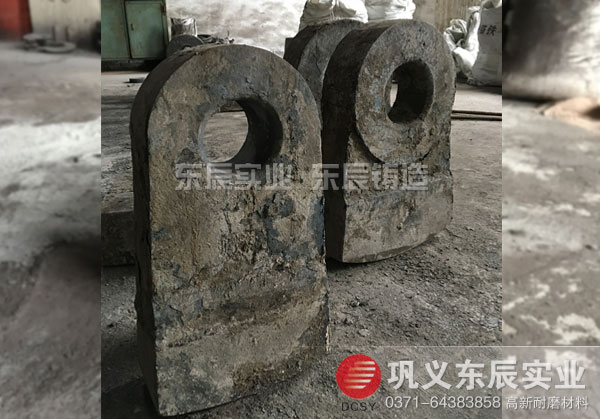 �|���T������C(j��)��ĥ�N�^�pҺ��(f��)�ϺϽ���� 