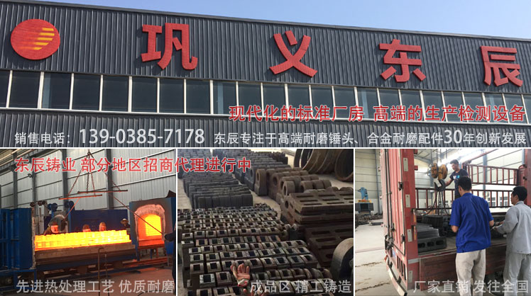 ��x�|�����I(y��)��ע����C�N�^���30��