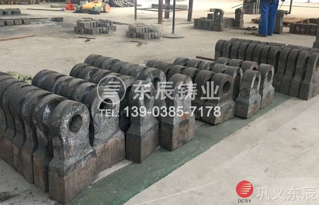 ���C��(f��)���N�^