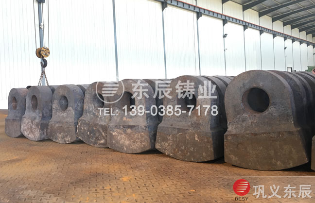 ��������C(j��)�N�^