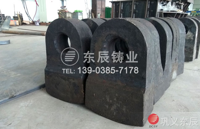 ��ĥ�N�^ ����C(j��)�N�^ �T���N�^�S��x�|��