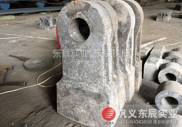 �pҺ�Ͻ�ҺҺ��(f��)���N�^