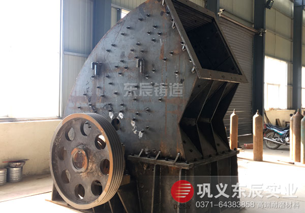 ˮ�������Nʽ����C ʯ�^�N�ƙC �|���Cе