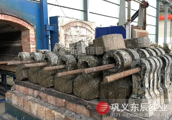 �|�����a(ch��n)�Ͻ���ĥ�N�^