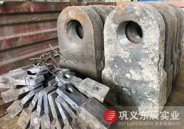 �ؑc�Vɽ�Ͻ��N�^��(j��ng)�N ��(f��)���N�^ �|����ĥ�����N�^