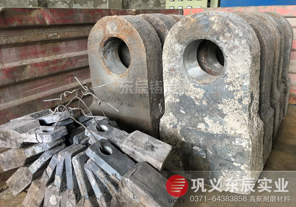 ��������C(j��)�N�^���a(ch��n)�S�� �Ͻ���ĥ�N�^ ����C(j��)�N���N�^