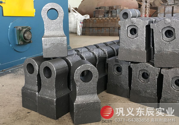 ����C(j��)�N�^ ú��ʯ�����ø��t��(f��)���N�^ �pҺ��(f��)���N�^