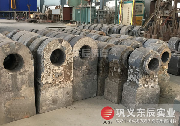 ���t�Ͻ��ͺ��N�^