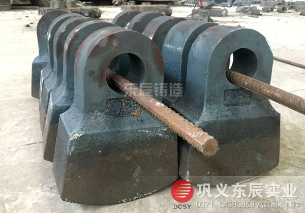 ����C(j��)�N�^