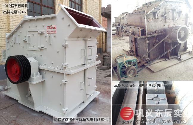 �|���Cе��ͨ�����{ʽ��Ч����C ��ɰ����C�S�� �Nʽ�߼�����C