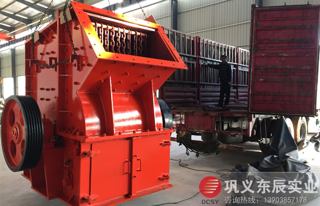 �ζ������Nʽ����C