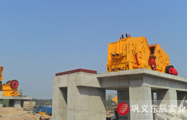 �|������ʽ����C(j��)���b�F(xi��n)��(ch��ng)