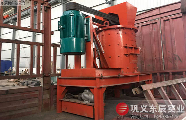 �|����ʽ��(f��)������C(j��)�l(f��)؛