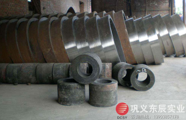 雷蒙磨機(jī)配件 磨輥 磨環(huán) 耐磨復(fù)合磨盤輥套