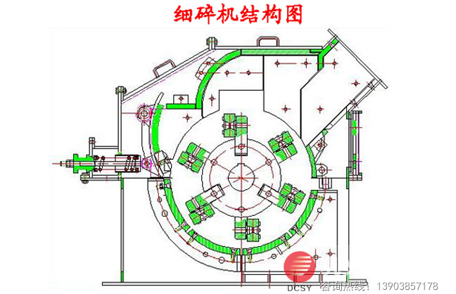 ��ɰ�C(j��)�Y(ji��)��(g��u)ʾ��D