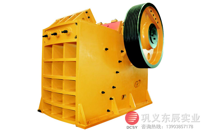 PE�ʽ����C(j��)