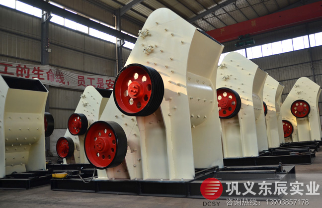 �p������C �p�D���Nʽ����C �|�����I(y��)���ϟo�Y�׷���C