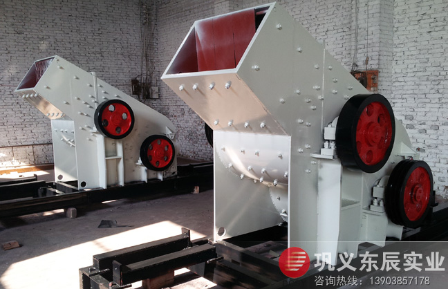 �p������C