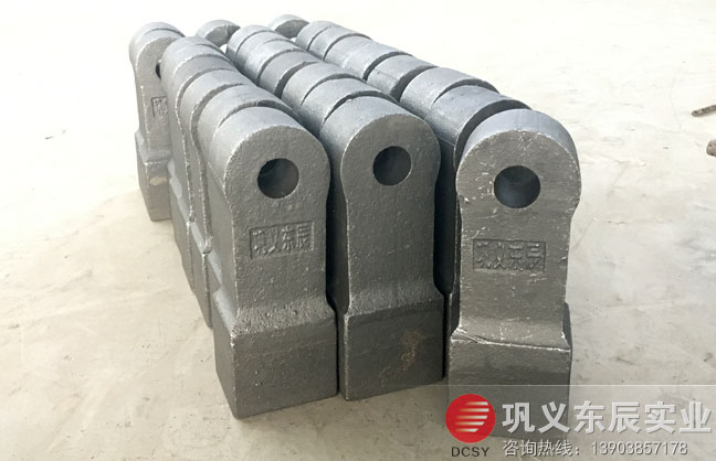 ����C(j��)�N�^