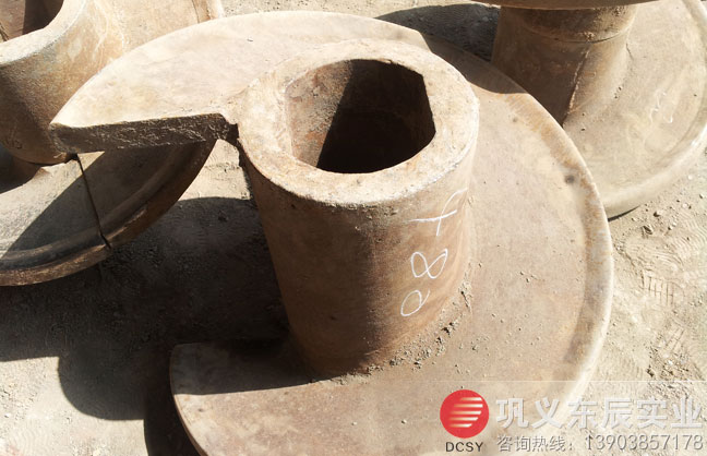 �u�C(j��)������