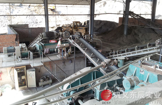 �|���u�C(j��)�����V���u�S�͑��F(xi��n)��(ch��ng)