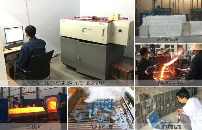 ��x�|����(sh��)�I(y��)����C(j��)�N�^������a(ch��n)�ܿ؇�(y��n)�� ���V����Ԫ�غ��� Ӳ�șz�y��