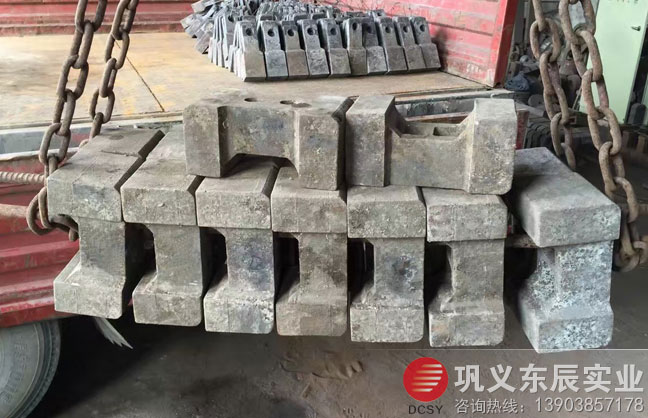 ��ɰ�C(j��)�N�^