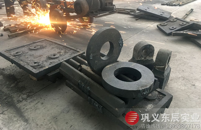 �r��S�� ��ĥ�C(j��)�r�����a(ch��n)�S�� �Ͻ��r��S�Җ|����(sh��)�I(y��)