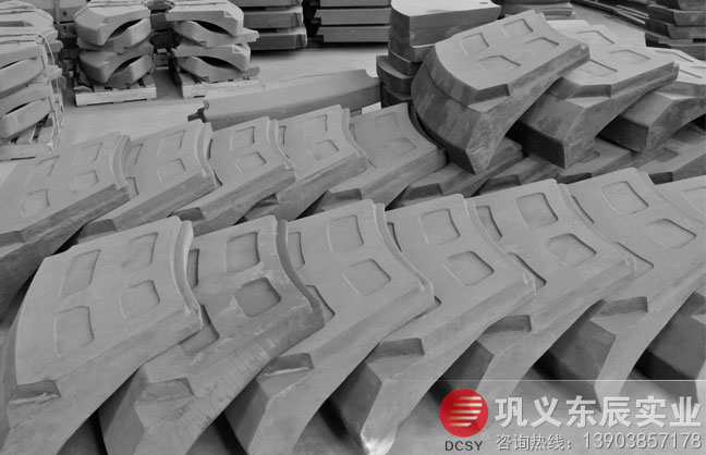 ��ĥ�C(j��)�r��