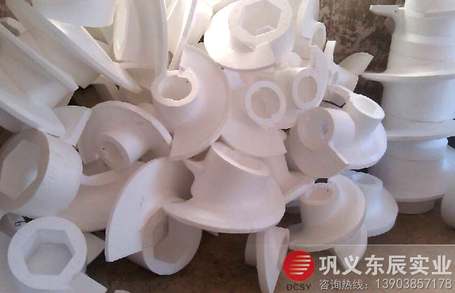 ��ĥ������ʧģģ�� �u�C����ģ�� ���t����ģ��