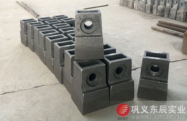 ����ʽ����C(j��)�N�^