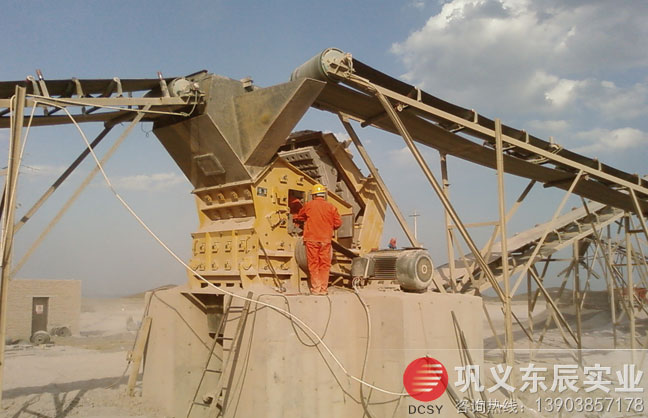 �|������ʽ����Cʹ�ìF��