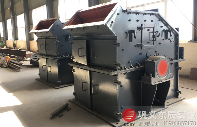 1212��ɰ�C(j��)