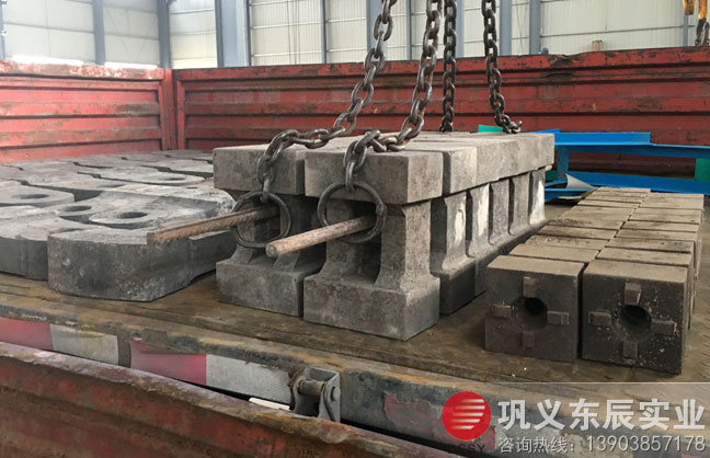 �|����ɰ�C(j��)�N�^�l(f��)؛