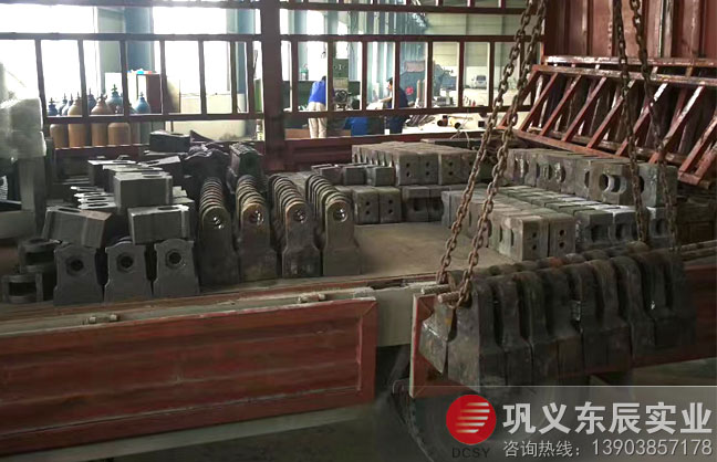 ����Ƽ�l(xi��ng)����ɰ�C(j��)�N�^�l(f��)؛