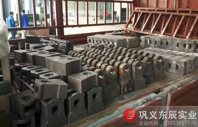 ����Ƽ�l(xi��ng)����C(j��)�N�^