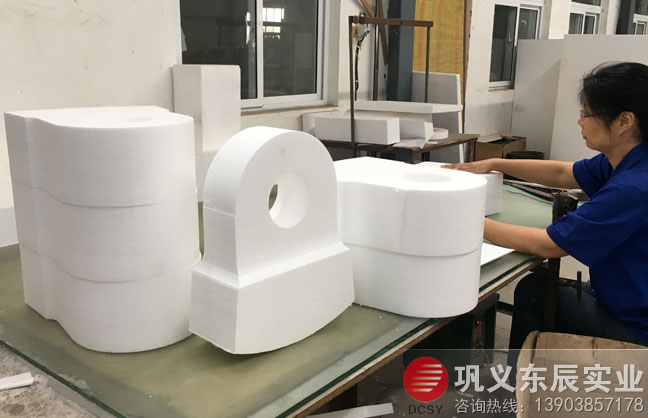 �|����ʧģ�T���N�^��ˇ