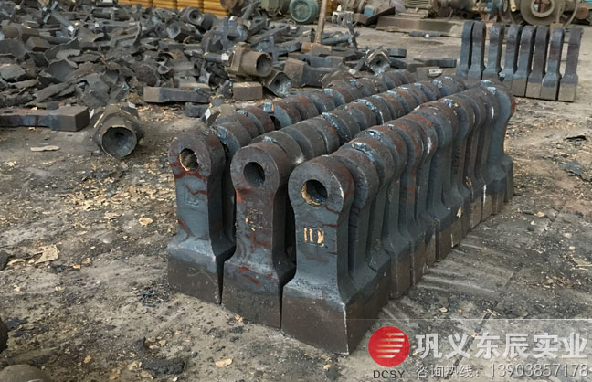 ���t�Ͻ��N�^