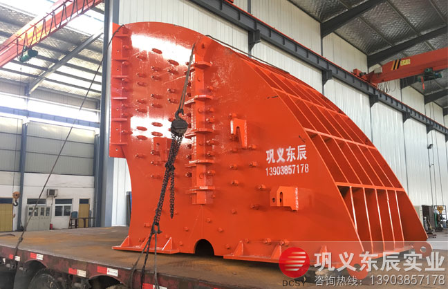 1513���N�ưl(f��)؛ 1513���N�ƙC(j��)�^�C(j��)�� 1513�N�ƙC(j��)�S(ch��ng)����x�|����(sh��)�I(y��)