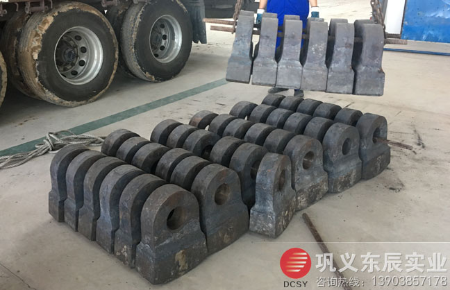 ����C(j��)�N�^