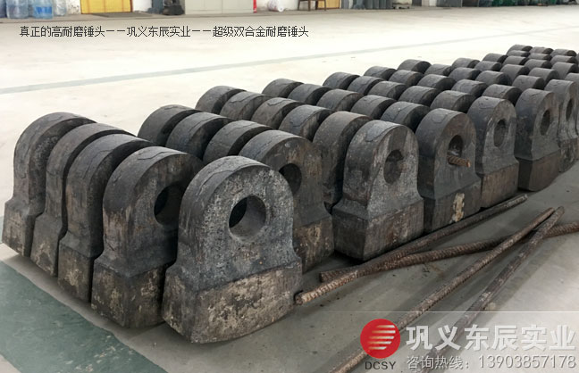 �Ͻ��N�^ �Ͻ������C(j��)�N�^ �p�Ͻ��N�^