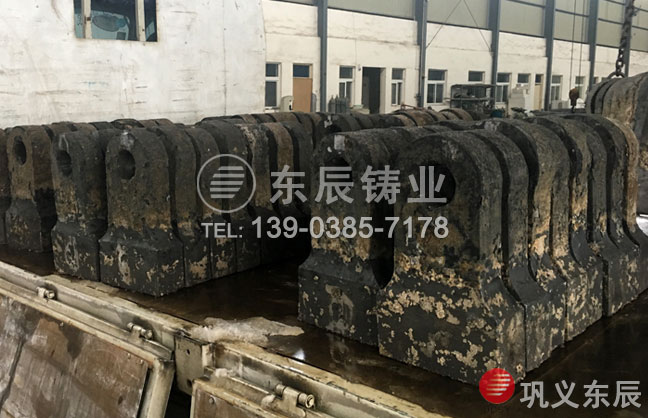 ��x�T䓏S���N�^