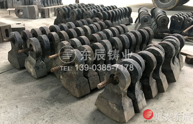 �������u(m��i)����C(j��)�N�^