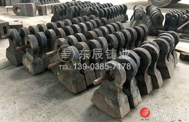 ��(f��)�����N�^