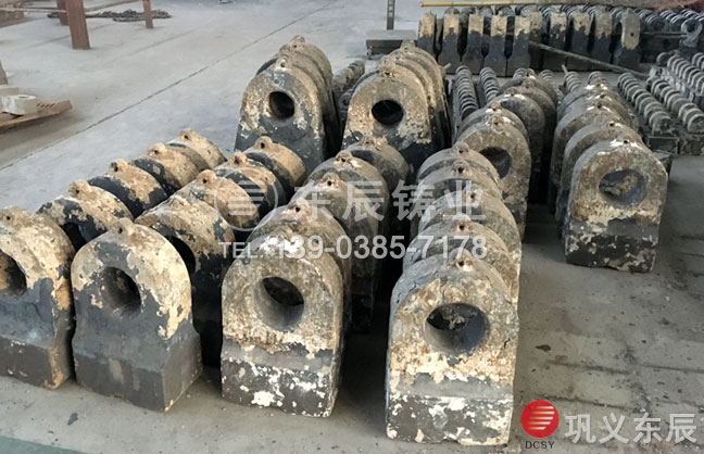 ɰ�C(j��)�N�^