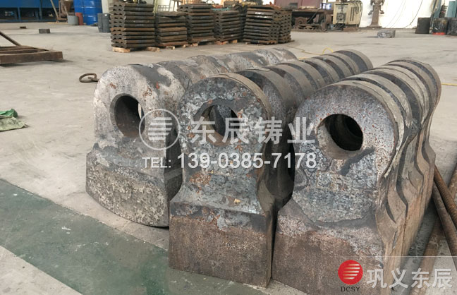 �p����?g��u)?f��)���N�^ �Ͻ���(f��)���N�^ �N���N�^