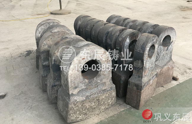 ���t�T�F�ͺ��N�^