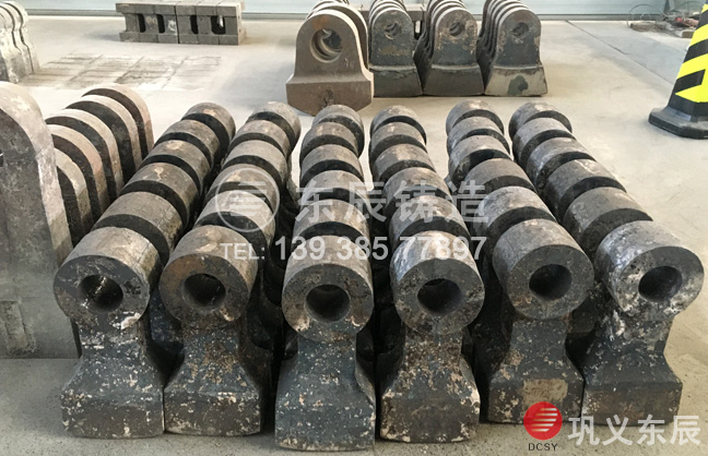 �pҺ��(f��)���N�^